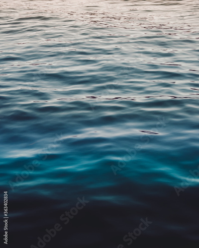 fondo de agua marina