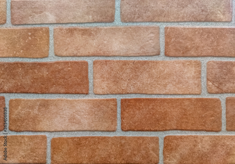 brick wall background brick wall background