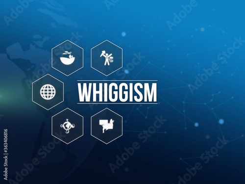 whiggism