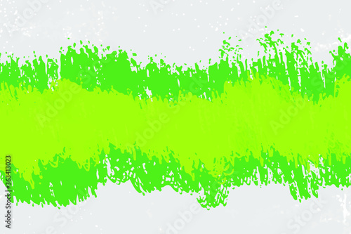 Abstract watercolor background