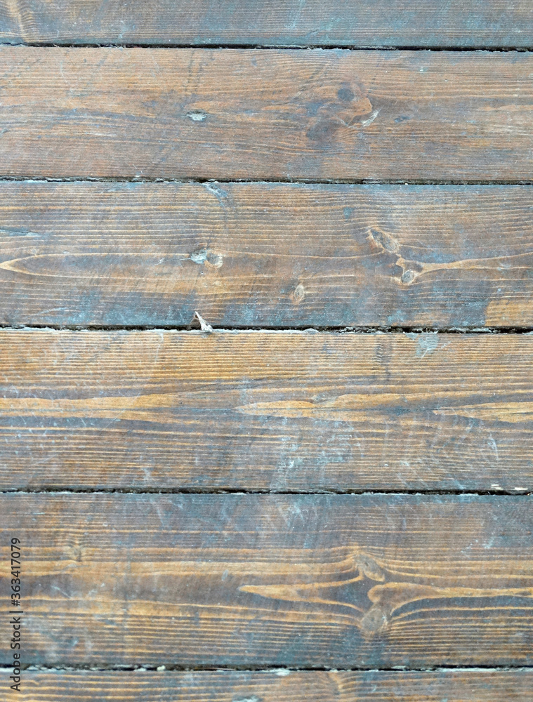abstract textured wood floor from brown planks with wood pattern abstract textured wood floor from brown planks with wood pattern