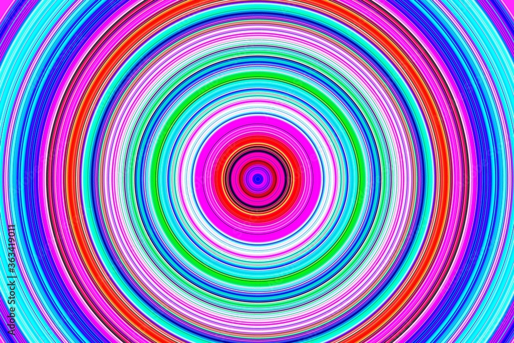 colorful lines background colorful lines background