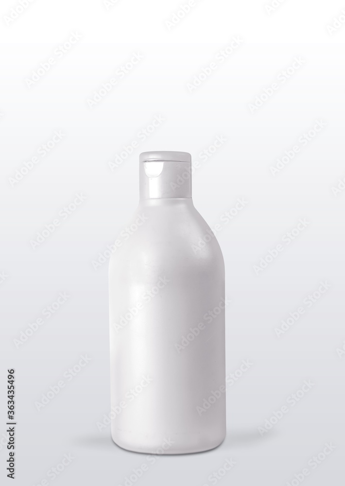 Sanitizer. Sanitizer.