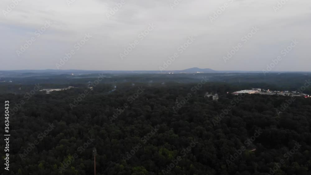forest town woodstock georgia fireworks july 4th kennesaw mountain cherokee county aerial drone tracking forest town woodstock georgia fireworks july 4th kennesaw mountain cherokee county aerial drone tracking