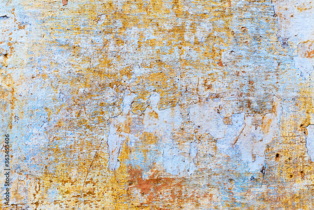 Abstract concrete, weathered with cracks and scratches. Landscape style. Grungy Concrete Surface. Great background or texture. Abstract concrete, weathered with cracks and scratches. Landscape style. Grungy Concrete Surface. Great background or texture.