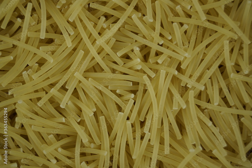 close up of pasta close up of pasta