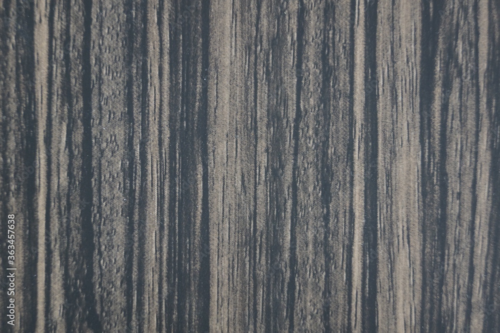 Obraz premium wood texture background