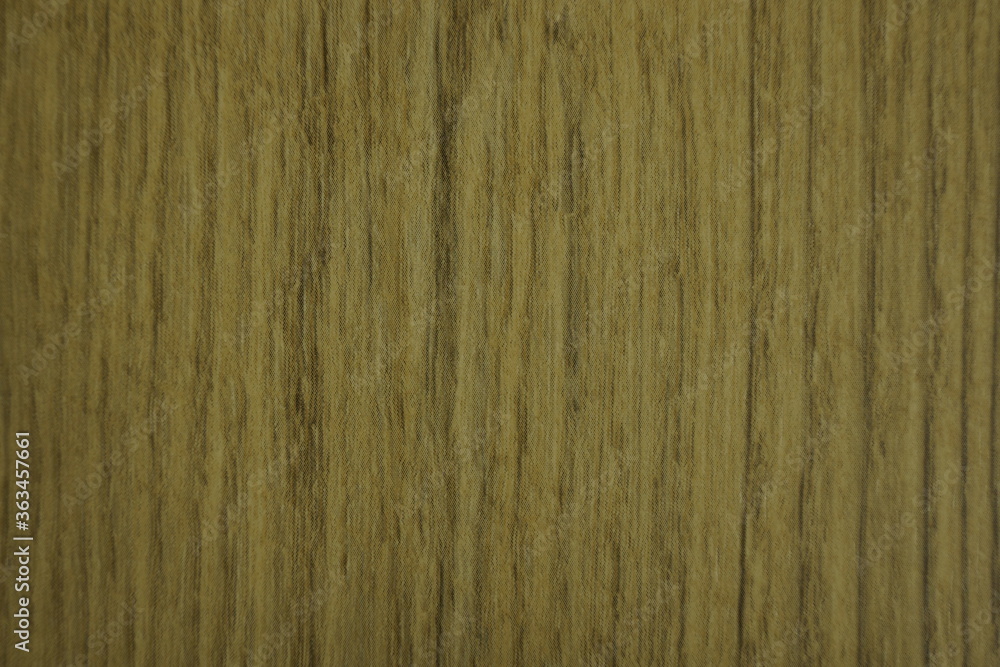 wood texture background wood texture background