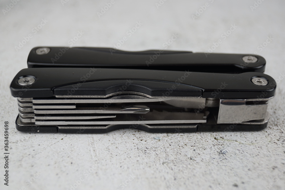 stapler and staples stapler and staples