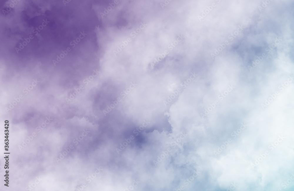 Marble Soft Violet,Stone Colour Pastel Background and Fog Brush Marble Soft Violet,Stone Colour Pastel Background and Fog Brush