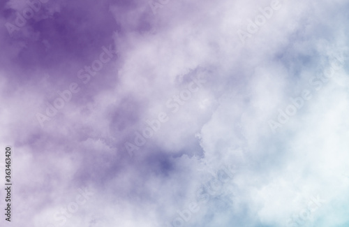 Marble Soft Violet,Stone Colour Pastel Background and Fog Brush