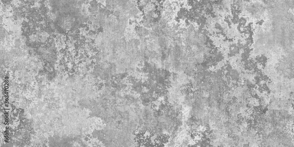 grey concrete wall grey concrete wall