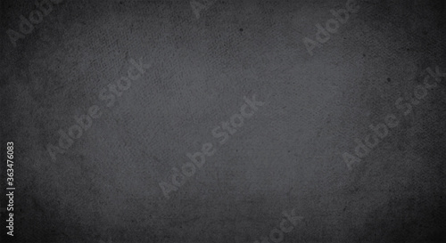 Pewter color background with grunge texture photo
