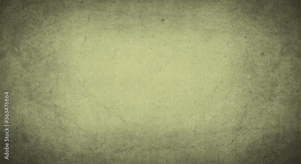 Spring color background with grunge texture Spring color background with grunge texture