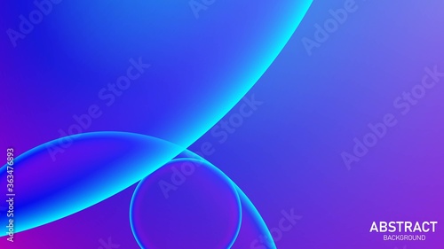 modern astract background