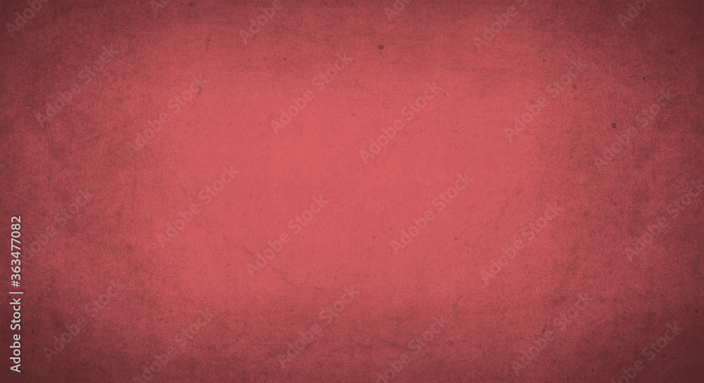 Watermelon color background with grunge texture Watermelon color background with grunge texture