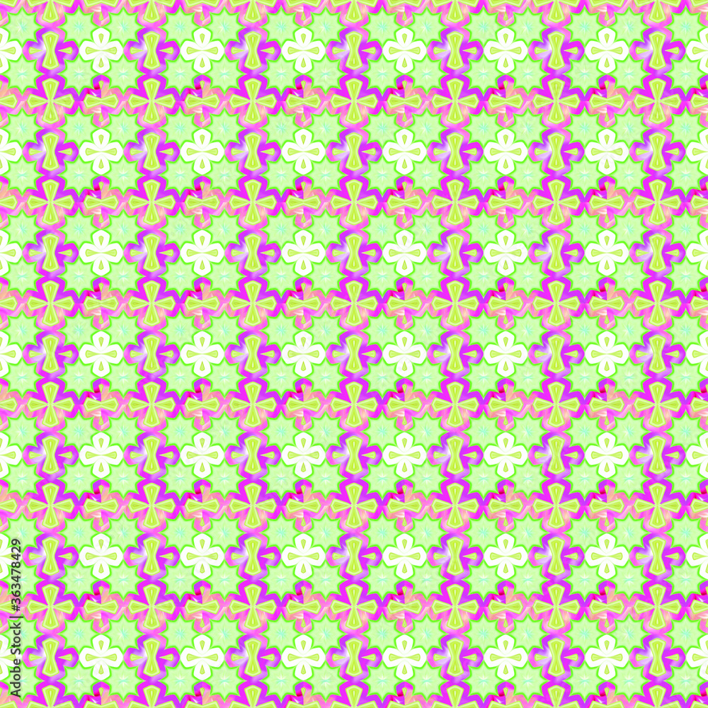 textured geometric ornamental pattern textured geometric ornamental pattern