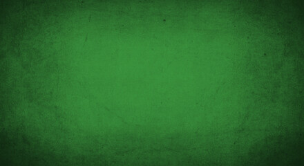 Kelly color background with grunge texture