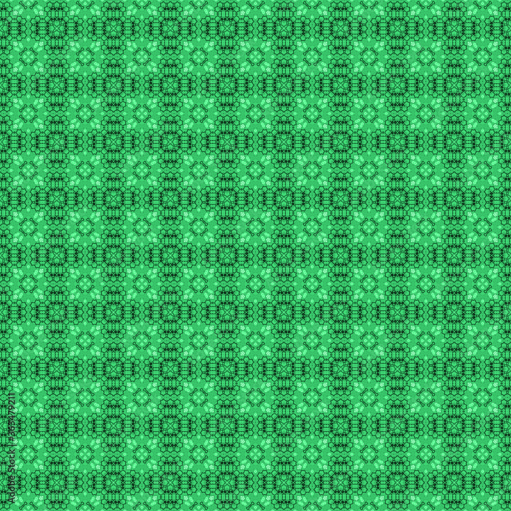 abstract background with ornamental geometric pattern abstract background with ornamental geometric pattern