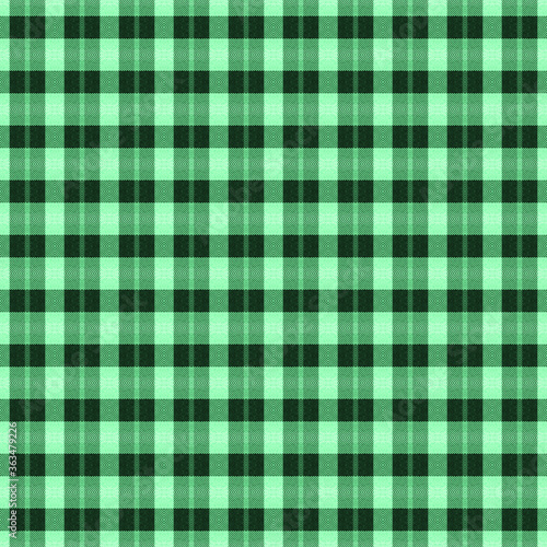 plaid background