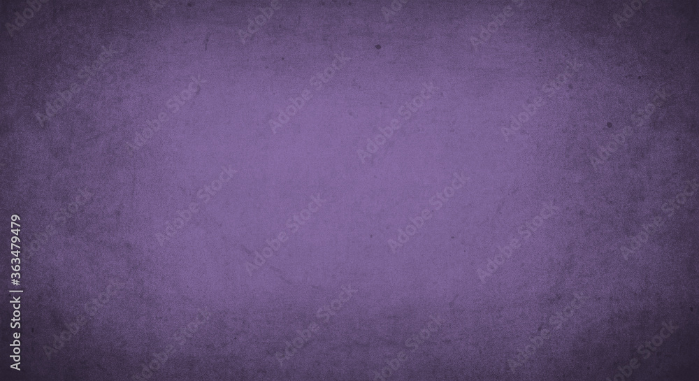 Lavender color background with grunge texture Lavender color background with grunge texture
