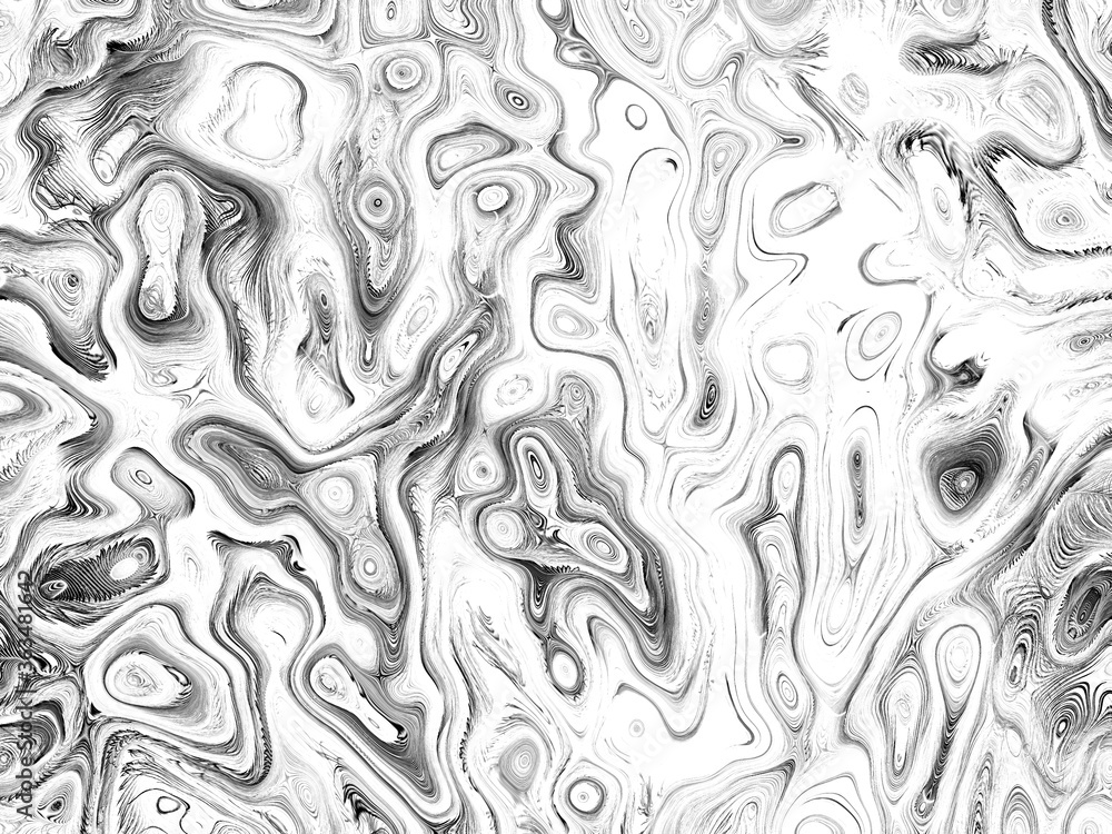 Abstract background Abstract background