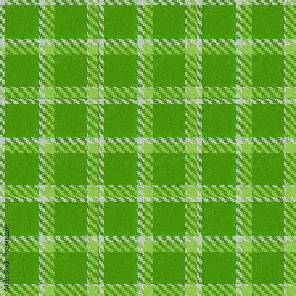 seamless tartan pattern background seamless tartan pattern background