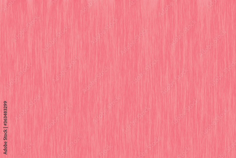 Pink Wooden Abstract Texture, Pattern Backdrop of Gradient Wallpaper, Soft blur background Pink Wooden Abstract Texture, Pattern Backdrop of Gradient Wallpaper, Soft blur background