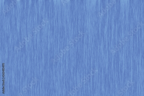 Blue Wooden Abstract Texture  Pattern Backdrop of Gradient Wallpaper  Soft blur background