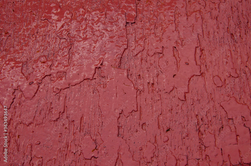 fon, invoice, texture, bill of parcels, old paint fon, invoice, texture, bill of parcels, old paint