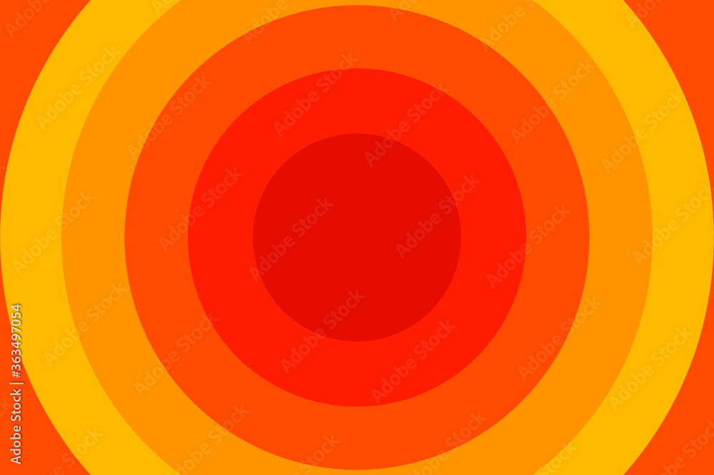 background background