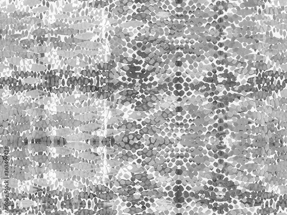 Snake Skin Background. Snake Skin Background.