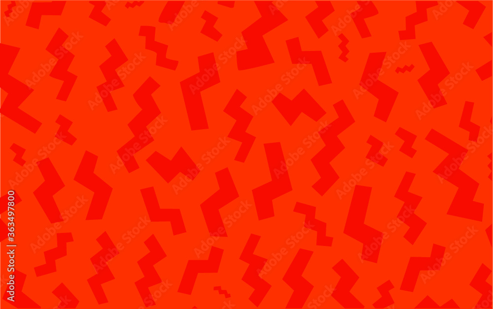 background for playing background for playing