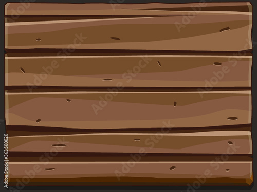 background for playing with buttons
