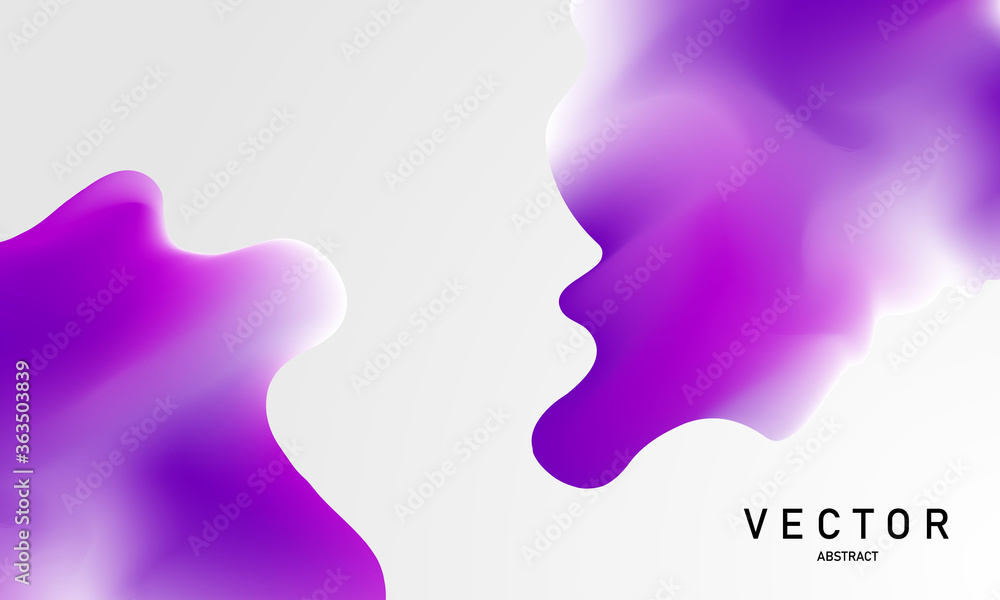 Abstract Pastel liquid gradient background Ecology concept for your graphic design, Abstract Pastel liquid gradient background Ecology concept for your graphic design,