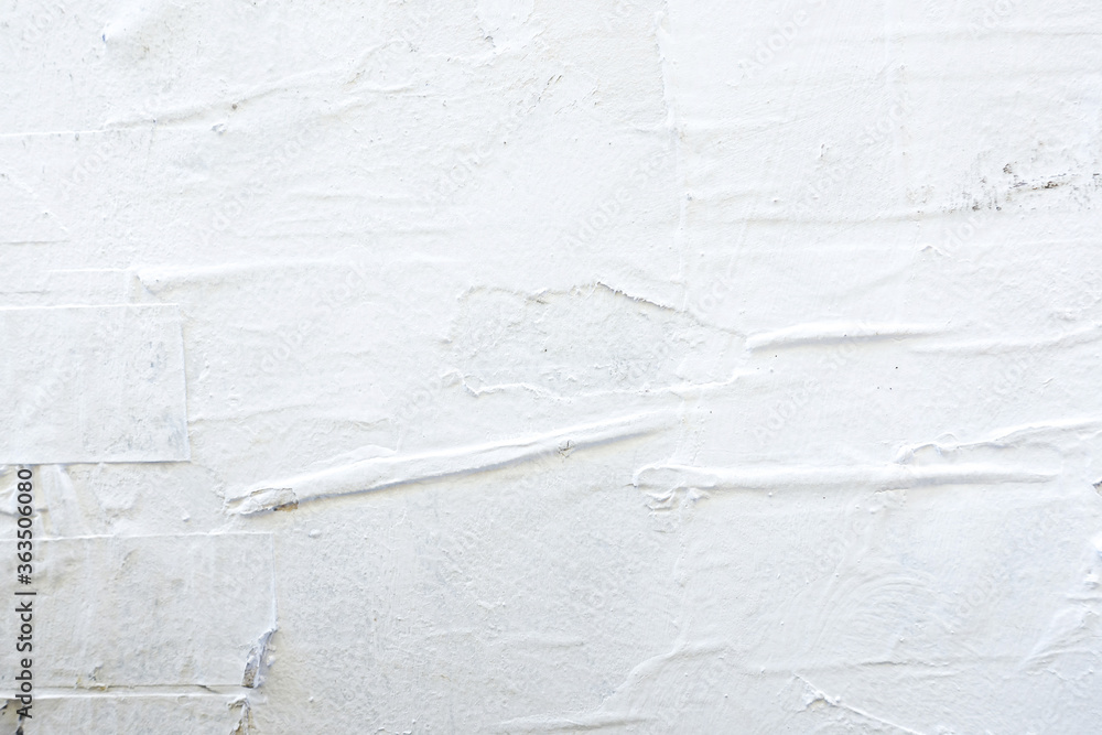 Obraz premium old and worn paper texture background
