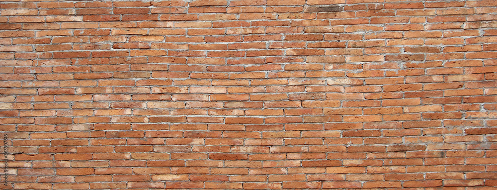 Red brick wall background. stone texture. Red brick wall background. stone texture.