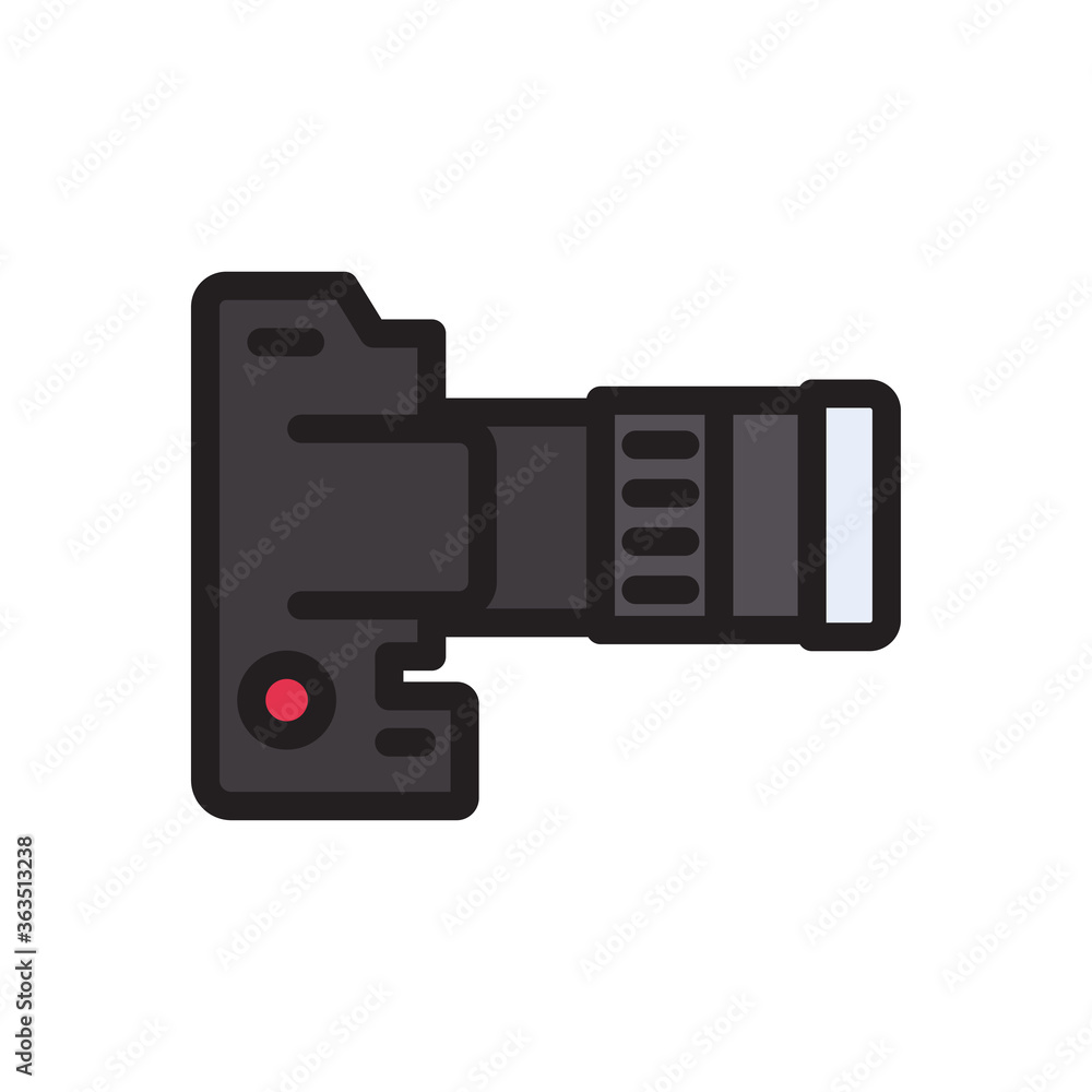 lens lens