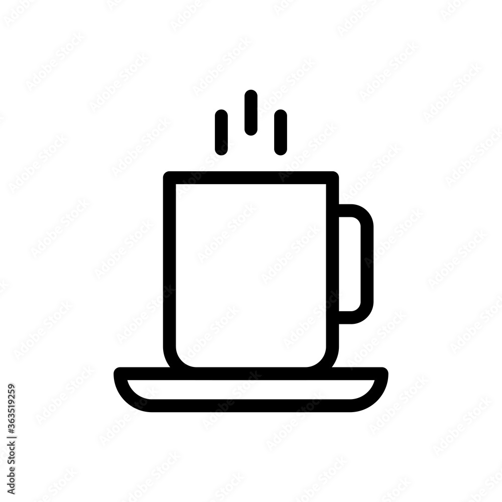 coffee coffee