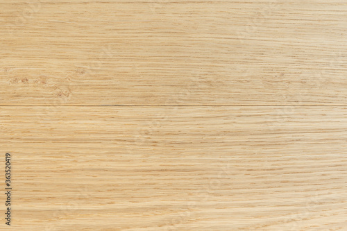 Fototapeta Naklejka Na Ścianę i Meble -  wood texture, wood pattern, parquet, pavimento legno chiaro