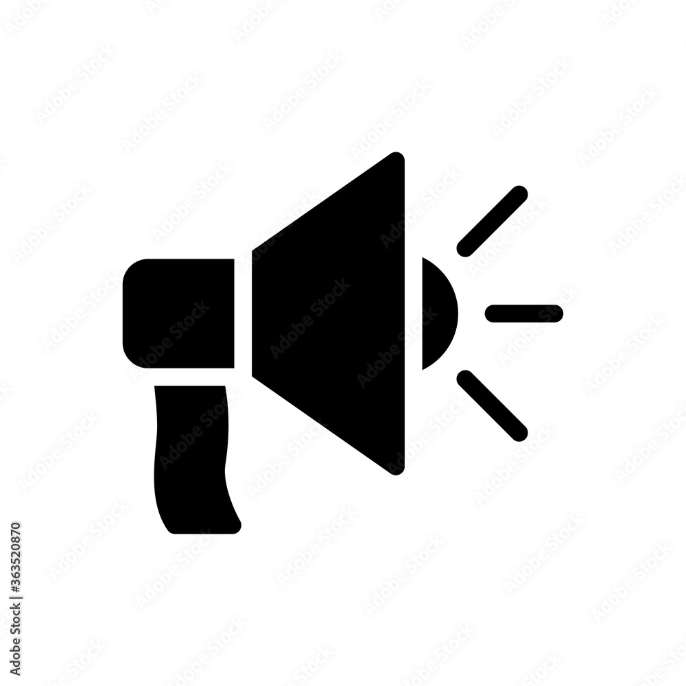 speaker speaker