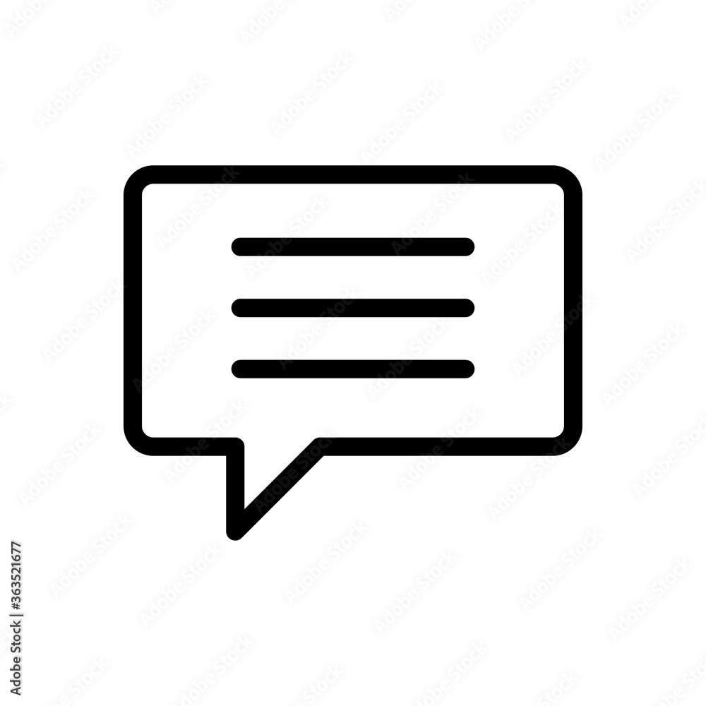 text text