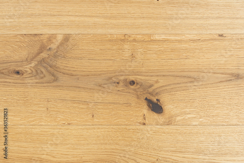 wood texture, wood pattern, parquet, pavimento legno chiaro