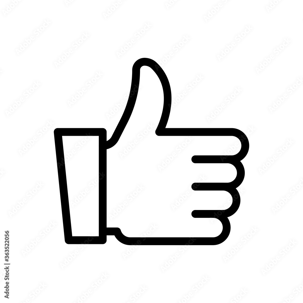 feedback feedback