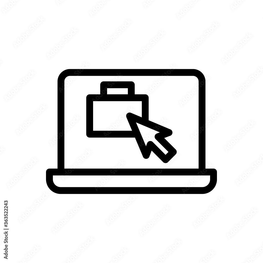 online online