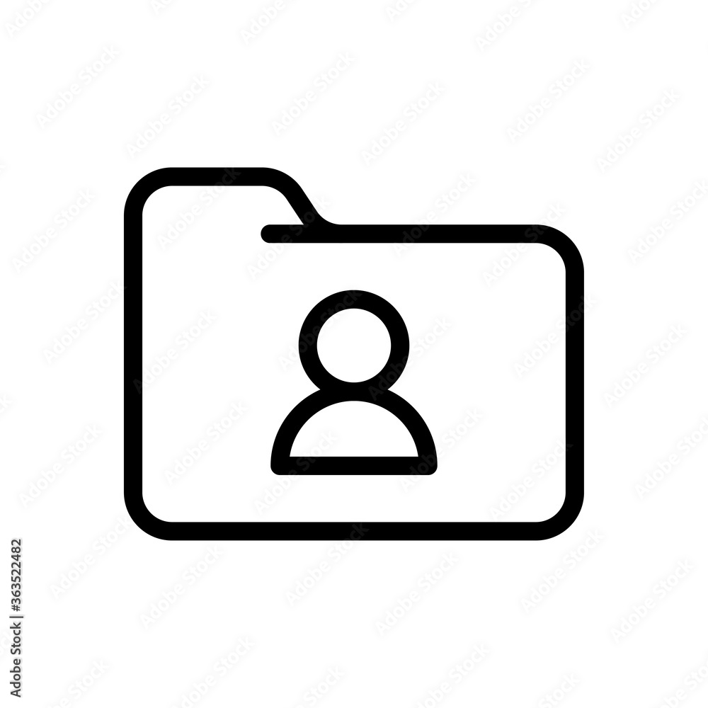 directory directory