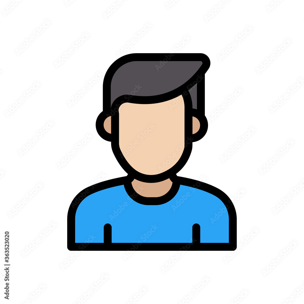 user user