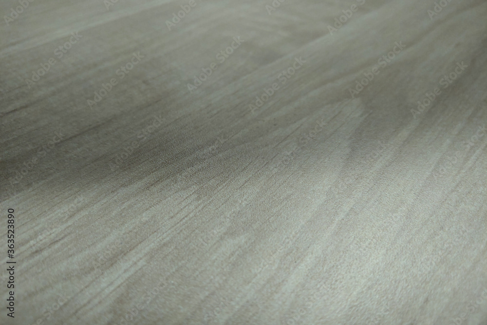 Obraz premium Floor coverings for houses and apartments. background.