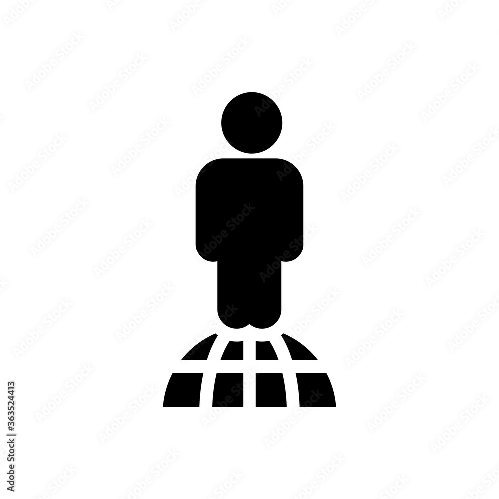 user user