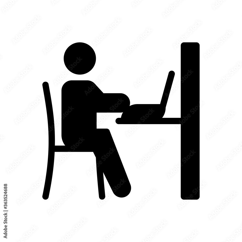 employee employee